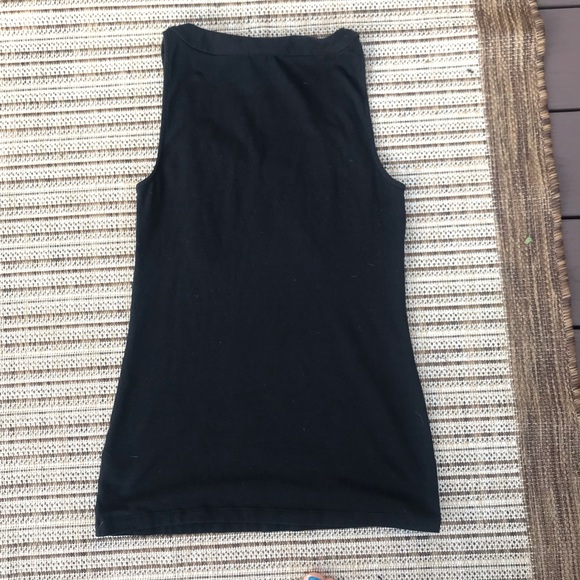 Express Tank Top - Picture 4 of 4